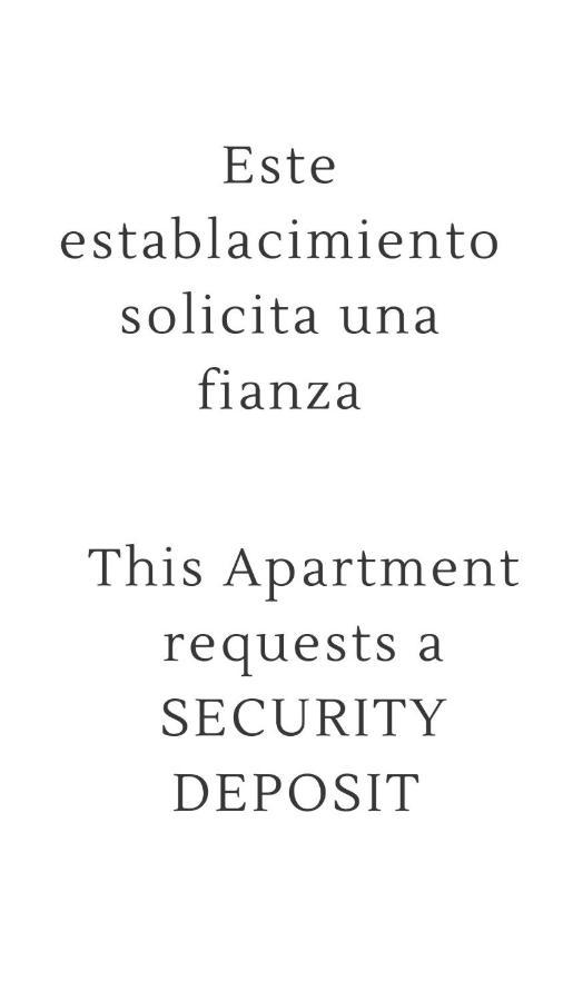 Faro, Bonito Apartamento En La Malagueta Μάλαγα Εξωτερικό φωτογραφία